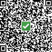 Healthcare Providers Similar to 1982106456 NPI Number | NPI Registry | www.DataLabs.Health