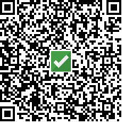 Healthcare Providers Similar to 1982106779 NPI Number | NPI Registry | www.DataLabs.Health