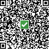 Healthcare Providers Similar to 1982107785 NPI Number | NPI Registry | www.DataLabs.Health