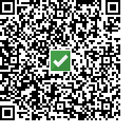 Healthcare Providers Similar to 1982107876 NPI Number | NPI Registry | www.DataLabs.Health