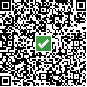 Healthcare Providers Similar to 1982107892 NPI Number | NPI Registry | www.DataLabs.Health