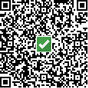 Healthcare Providers Similar to 1982108098 NPI Number | NPI Registry | www.DataLabs.Health