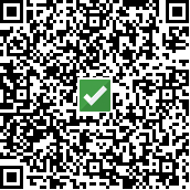 Healthcare Providers Similar to 1982108718 NPI Number | NPI Registry | www.DataLabs.Health