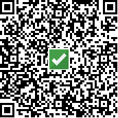 Healthcare Providers Similar to 1982109138 NPI Number | NPI Registry | www.DataLabs.Health