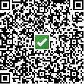 Healthcare Providers Similar to 1982109542 NPI Number | NPI Registry | www.DataLabs.Health