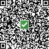 Healthcare Providers Similar to 1982109559 NPI Number | NPI Registry | www.DataLabs.Health