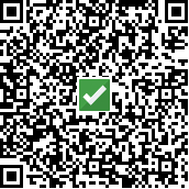 Healthcare Providers Similar to 1982109609 NPI Number | NPI Registry | www.DataLabs.Health