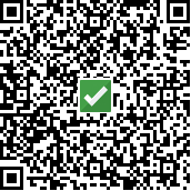 Healthcare Providers Similar to 1982110268 NPI Number | NPI Registry | www.DataLabs.Health