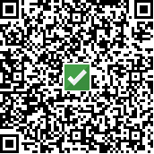 Healthcare Providers Similar to 1982110342 NPI Number | NPI Registry | www.DataLabs.Health