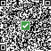 Healthcare Providers Similar to 1982111001 NPI Number | NPI Registry | www.DataLabs.Health