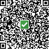 Healthcare Providers Similar to 1982111241 NPI Number | NPI Registry | www.DataLabs.Health