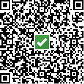 Healthcare Providers Similar to 1982112041 NPI Number | NPI Registry | www.DataLabs.Health