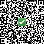 Healthcare Providers Similar to 1982112215 NPI Number | NPI Registry | www.DataLabs.Health