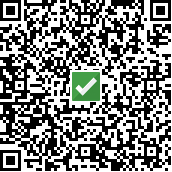 Healthcare Providers Similar to 1982112405 NPI Number | NPI Registry | www.DataLabs.Health