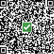 Healthcare Providers Similar to 1982112520 NPI Number | NPI Registry | www.DataLabs.Health