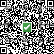 Healthcare Providers Similar to 1982112694 NPI Number | NPI Registry | www.DataLabs.Health