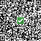 Healthcare Providers Similar to 1982112975 NPI Number | NPI Registry | www.DataLabs.Health