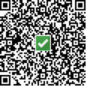 Healthcare Providers Similar to 1982113155 NPI Number | NPI Registry | www.DataLabs.Health