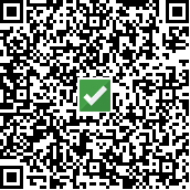 Healthcare Providers Similar to 1982114195 NPI Number | NPI Registry | www.DataLabs.Health