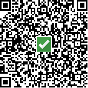 Healthcare Providers Similar to 1982114344 NPI Number | NPI Registry | www.DataLabs.Health