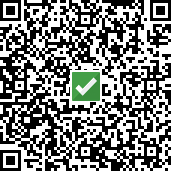 Healthcare Providers Similar to 1982114476 NPI Number | NPI Registry | www.DataLabs.Health