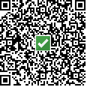 Healthcare Providers Similar to 1982114617 NPI Number | NPI Registry | www.DataLabs.Health