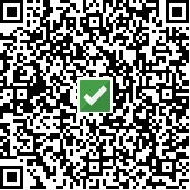 Healthcare Providers Similar to 1982114906 NPI Number | NPI Registry | www.DataLabs.Health