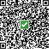 Healthcare Providers Similar to 1982115457 NPI Number | NPI Registry | www.DataLabs.Health