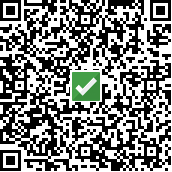 Healthcare Providers Similar to 1982115465 NPI Number | NPI Registry | www.DataLabs.Health