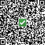 Healthcare Providers Similar to 1982115770 NPI Number | NPI Registry | www.DataLabs.Health