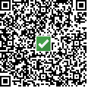 Healthcare Providers Similar to 1982115911 NPI Number | NPI Registry | www.DataLabs.Health
