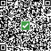 Healthcare Providers Similar to 1982116307 NPI Number | NPI Registry | www.DataLabs.Health