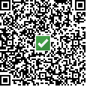 Healthcare Providers Similar to 1982116810 NPI Number | NPI Registry | www.DataLabs.Health