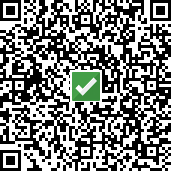 Healthcare Providers Similar to 1982117370 NPI Number | NPI Registry | www.DataLabs.Health