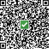 Healthcare Providers Similar to 1982117685 NPI Number | NPI Registry | www.DataLabs.Health