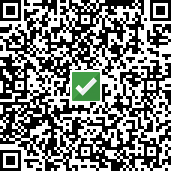 Healthcare Providers Similar to 1982117826 NPI Number | NPI Registry | www.DataLabs.Health