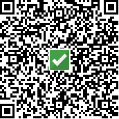 Healthcare Providers Similar to 1982118055 NPI Number | NPI Registry | www.DataLabs.Health