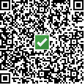 Healthcare Providers Similar to 1982118154 NPI Number | NPI Registry | www.DataLabs.Health