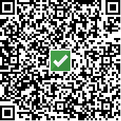 Healthcare Providers Similar to 1982118899 NPI Number | NPI Registry | www.DataLabs.Health