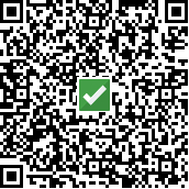 Healthcare Providers Similar to 1982119566 NPI Number | NPI Registry | www.DataLabs.Health