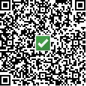 Healthcare Providers Similar to 1982120390 NPI Number | NPI Registry | www.DataLabs.Health