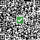 Healthcare Providers Similar to 1982120671 NPI Number | NPI Registry | www.DataLabs.Health