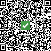 Healthcare Providers Similar to 1982121083 NPI Number | NPI Registry | www.DataLabs.Health