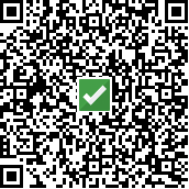 Healthcare Providers Similar to 1982121455 NPI Number | NPI Registry | www.DataLabs.Health