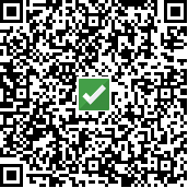 Healthcare Providers Similar to 1982121968 NPI Number | NPI Registry | www.DataLabs.Health