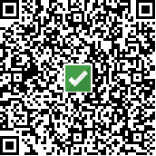 Healthcare Providers Similar to 1982122230 NPI Number | NPI Registry | www.DataLabs.Health