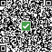 Healthcare Providers Similar to 1982122438 NPI Number | NPI Registry | www.DataLabs.Health