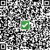 Healthcare Providers Similar to 1982123139 NPI Number | NPI Registry | www.DataLabs.Health