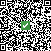 Healthcare Providers Similar to 1982123642 NPI Number | NPI Registry | www.DataLabs.Health