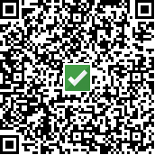 Healthcare Providers Similar to 1982123964 NPI Number | NPI Registry | www.DataLabs.Health